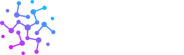 Adiso Therapeutics Logo